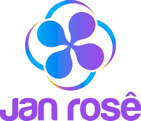 jan rose login|jan rose australia.